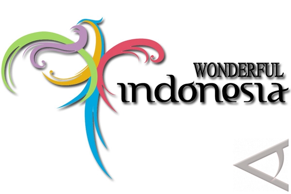 Blogger Indonesia of the Week: 61 - 63