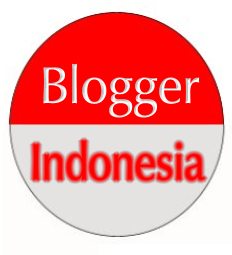 Blogger Indonesia of the Week: 77 - 79