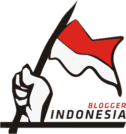 blogger indonesia of the week 8 - 11