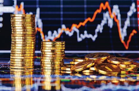 Kamus bahasa Arab Ekonomi dan Bisnis