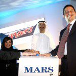 MARS dubai