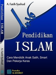 Pendidikan Islam
