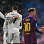 La Liga King: Barca or Real Madrid?