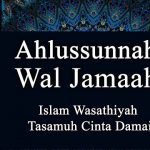 Buku Fatih Syuhud