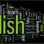 english blog