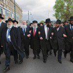 fatwa rabbi israel anti muslim