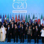 g20 summit
