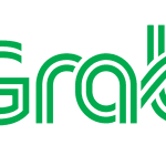 Grab Investasi 2 Milyar Dolar Amerika di Indonesia