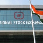 India’s oldest stock exchange creates first Shariah-compliant index
