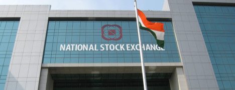 India’s oldest stock exchange creates first Shariah-compliant index