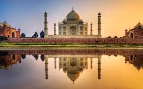 Lessons from India